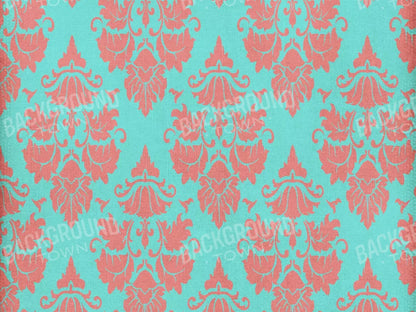 Avery 7X5 Ultracloth ( 84 X 60 Inch ) Backdrop