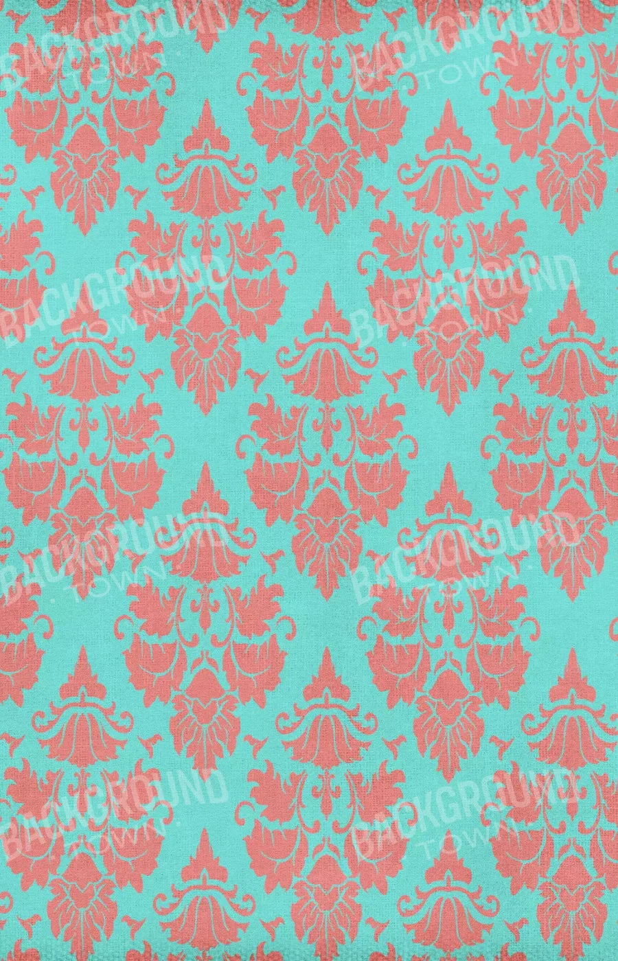 Avery 8X12 Ultracloth ( 96 X 144 Inch ) Backdrop