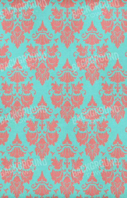 Avery 8X12 Ultracloth ( 96 X 144 Inch ) Backdrop