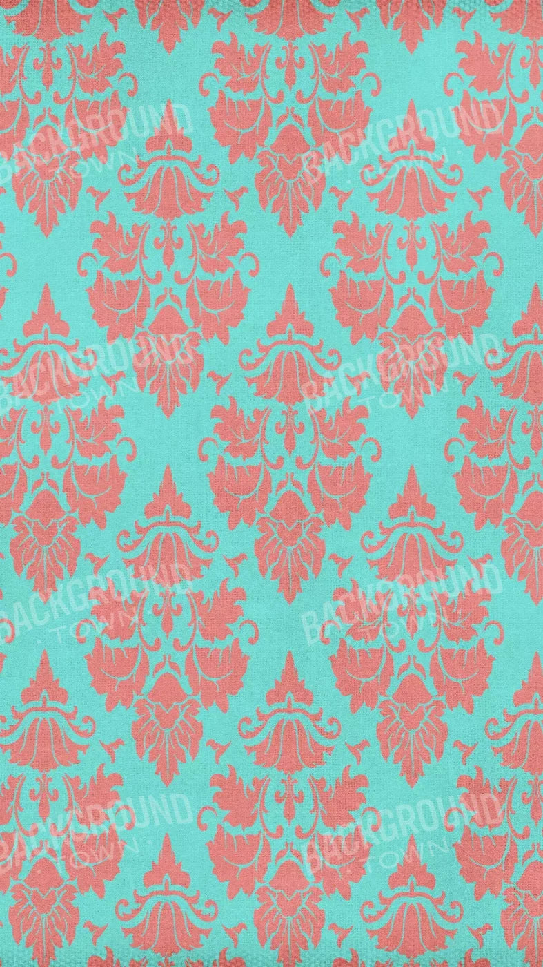 Avery 8X14 Ultracloth ( 96 X 168 Inch ) Backdrop