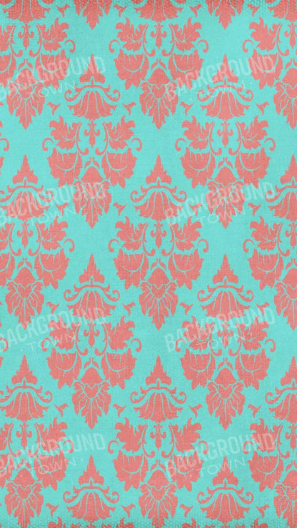 Avery 8X14 Ultracloth ( 96 X 168 Inch ) Backdrop