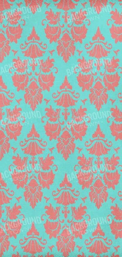 Avery 8X16 Ultracloth ( 96 X 192 Inch ) Backdrop