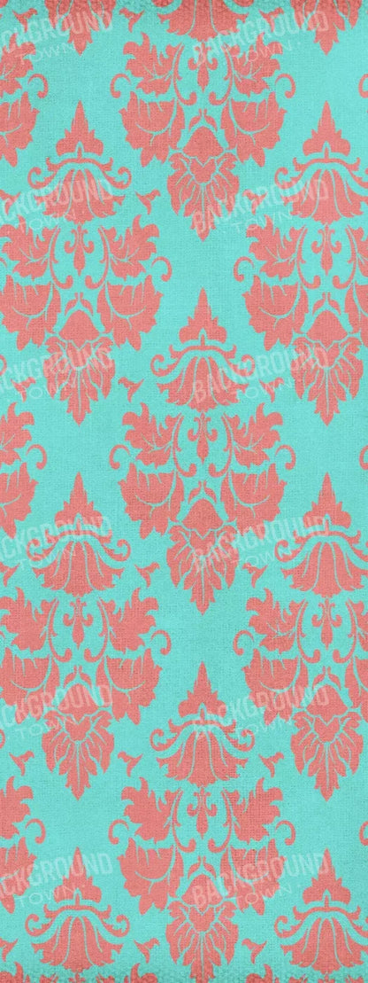 Avery 8X20 Ultracloth ( 96 X 240 Inch ) Backdrop