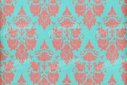 Avery 8X5 Ultracloth ( 96 X 60 Inch ) Backdrop