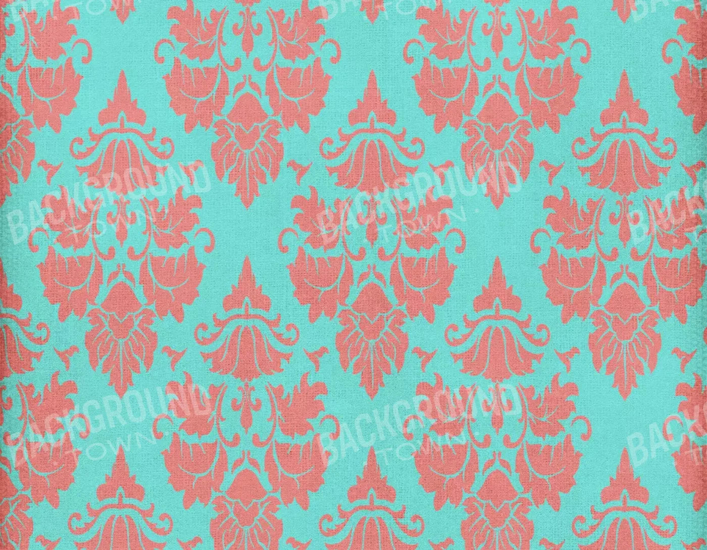 Avery 8X6 Fleece ( 96 X 72 Inch ) Backdrop