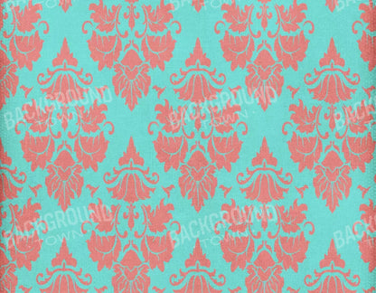 Avery 8X6 Fleece ( 96 X 72 Inch ) Backdrop