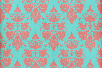 Avery 5X4 Rubbermat Floor ( 60 X 48 Inch ) Backdrop