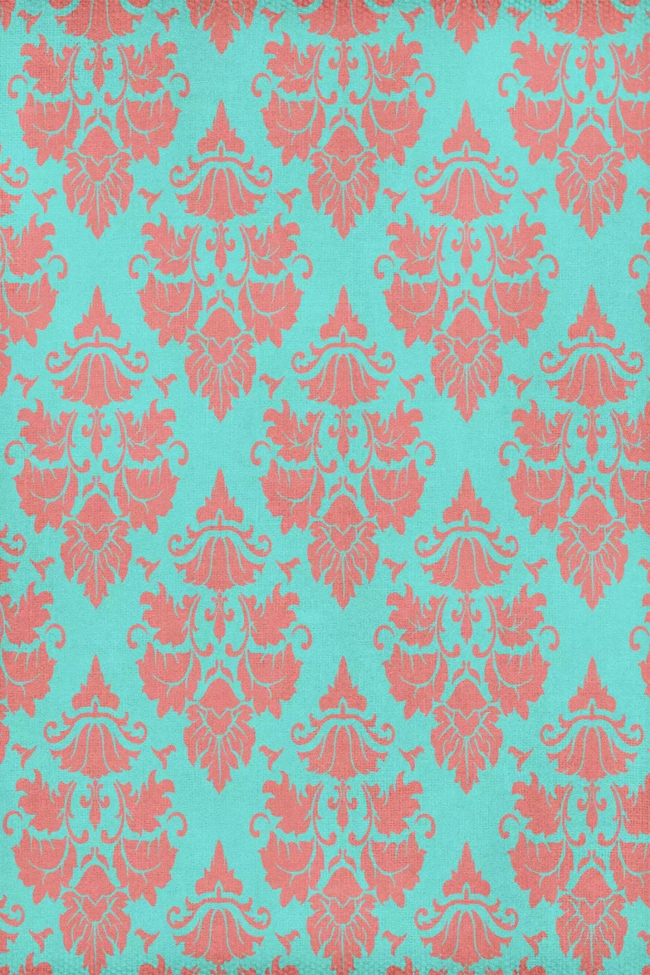 Avery 4X5 Rubbermat Floor ( 48 X 60 Inch ) Backdrop