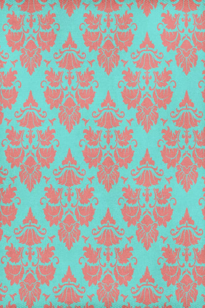 Avery 5X76 For Lvl Up Backdrop System ( 60 X 90 Inch )