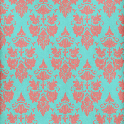 Avery 5X5 Rubbermat Floor ( 60 X Inch ) Backdrop