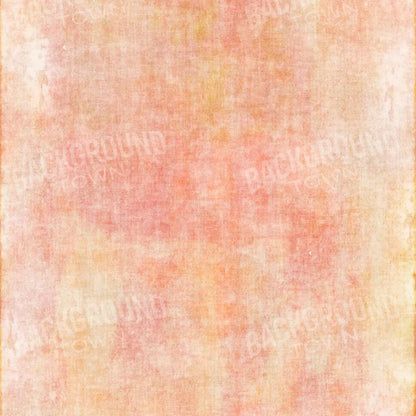 Aviana 10X10 Ultracloth ( 120 X Inch ) Backdrop