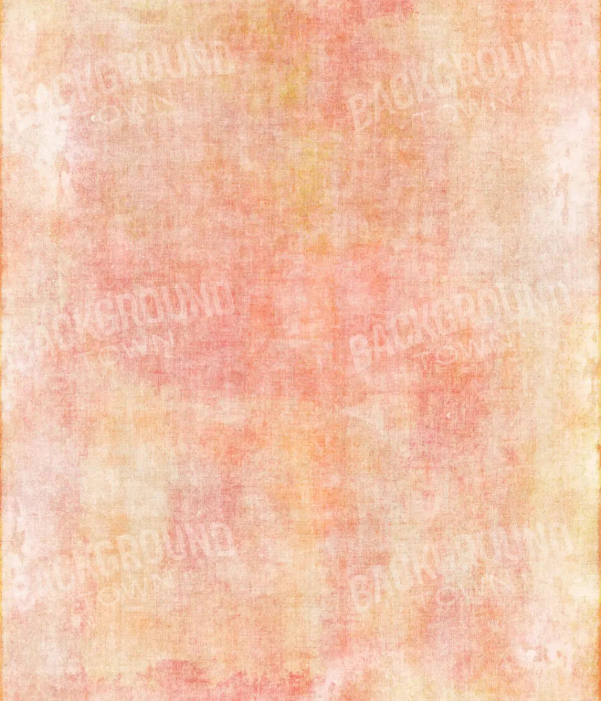 Aviana 10X12 Ultracloth ( 120 X 144 Inch ) Backdrop