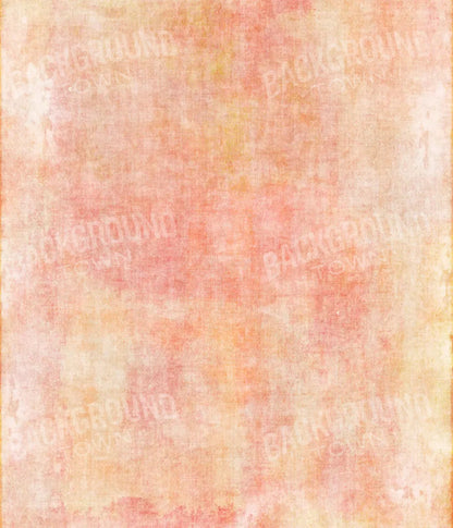 Aviana 10X12 Ultracloth ( 120 X 144 Inch ) Backdrop