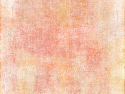 Aviana 10X8 Fleece ( 120 X 96 Inch ) Backdrop