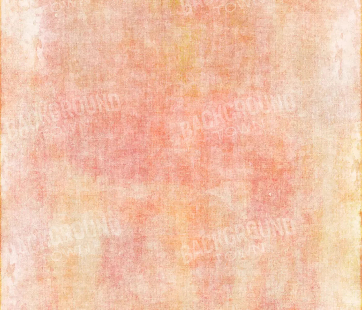 Aviana 12X10 Ultracloth ( 144 X 120 Inch ) Backdrop