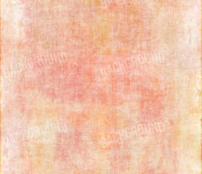 Aviana 12X10 Ultracloth ( 144 X 120 Inch ) Backdrop