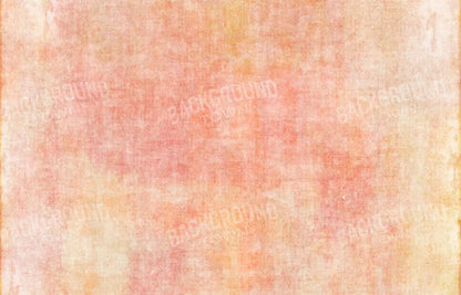 Aviana 12X8 Ultracloth ( 144 X 96 Inch ) Backdrop