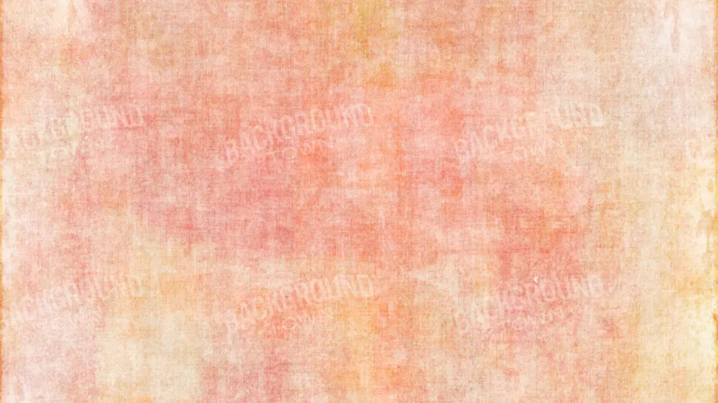 Aviana 14X8 Ultracloth ( 168 X 96 Inch ) Backdrop