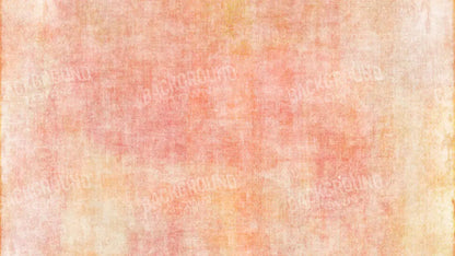 Aviana 14X8 Ultracloth ( 168 X 96 Inch ) Backdrop
