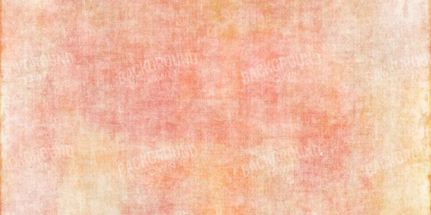 Aviana 20X10 Ultracloth ( 240 X 120 Inch ) Backdrop