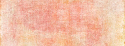 Aviana 20X8 Ultracloth ( 240 X 96 Inch ) Backdrop