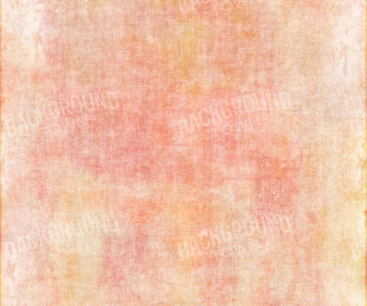 Aviana 5X42 Fleece ( 60 X 50 Inch ) Backdrop
