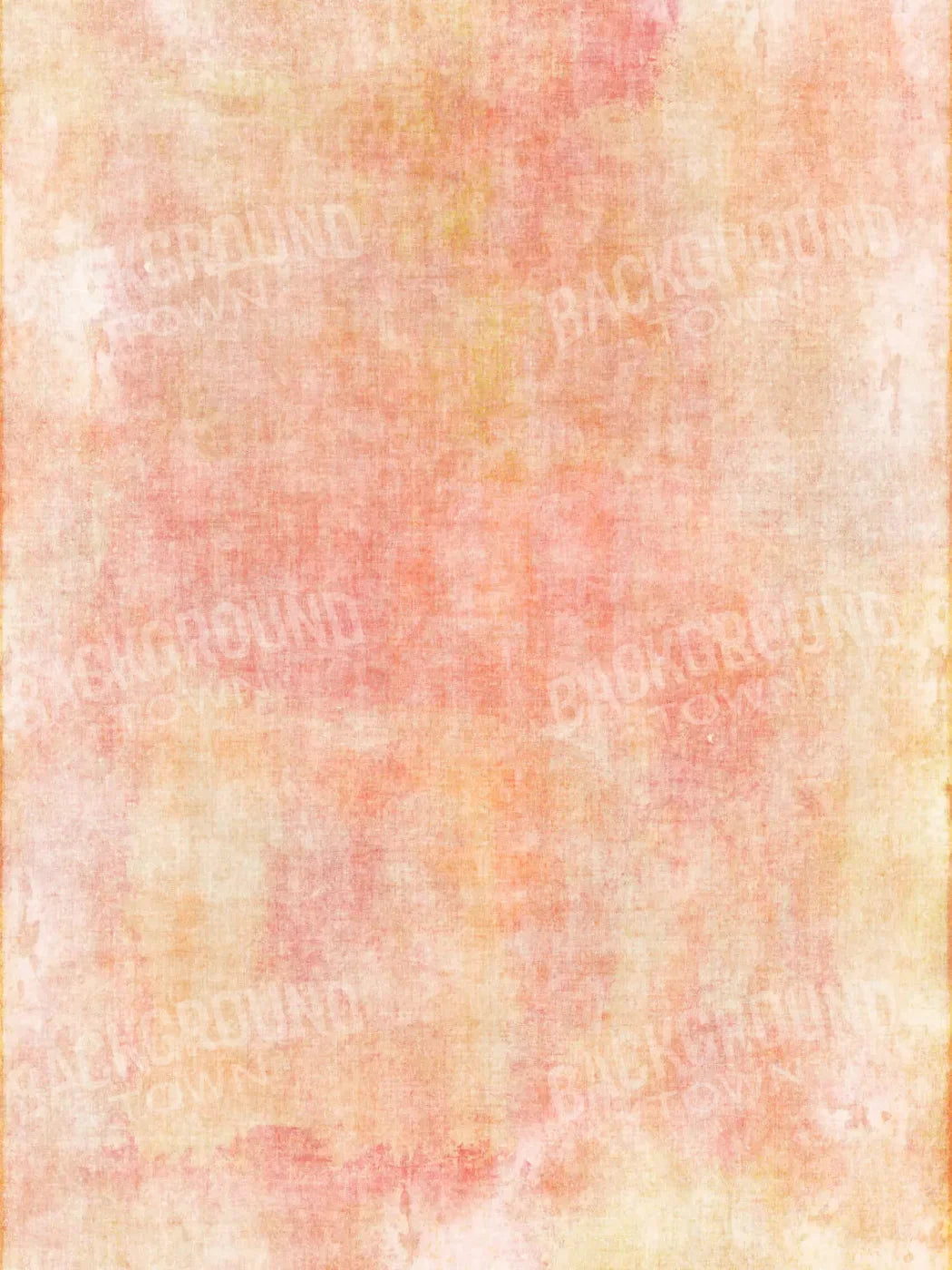 Aviana 5X7 Ultracloth ( 60 X 84 Inch ) Backdrop