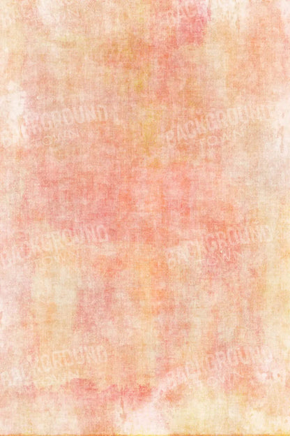 Aviana 5X8 Ultracloth ( 60 X 96 Inch ) Backdrop
