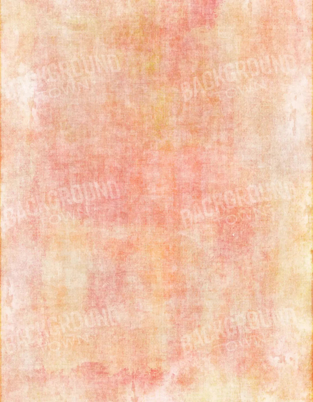 Aviana 6X8 Fleece ( 72 X 96 Inch ) Backdrop