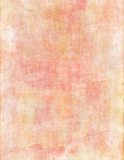 Aviana 6X8 Fleece ( 72 X 96 Inch ) Backdrop