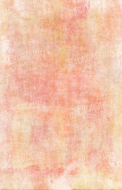 Aviana 8X12 Ultracloth ( 96 X 144 Inch ) Backdrop