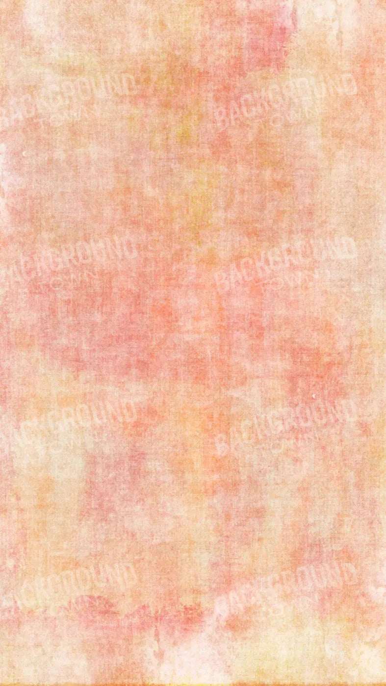 Aviana 8X14 Ultracloth ( 96 X 168 Inch ) Backdrop
