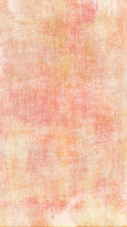 Aviana 8X14 Ultracloth ( 96 X 168 Inch ) Backdrop