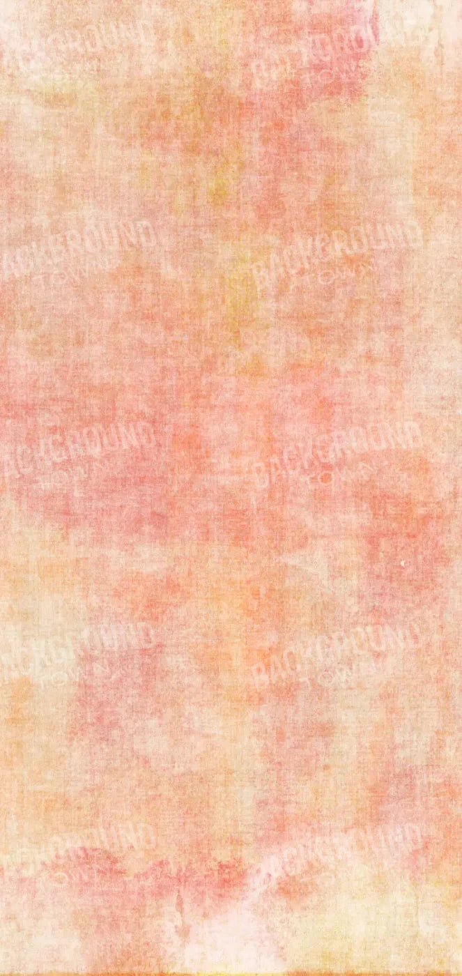 Aviana 8X16 Ultracloth ( 96 X 192 Inch ) Backdrop