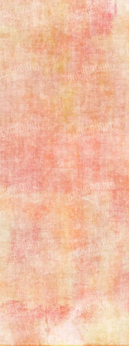Aviana 8X20 Ultracloth ( 96 X 240 Inch ) Backdrop