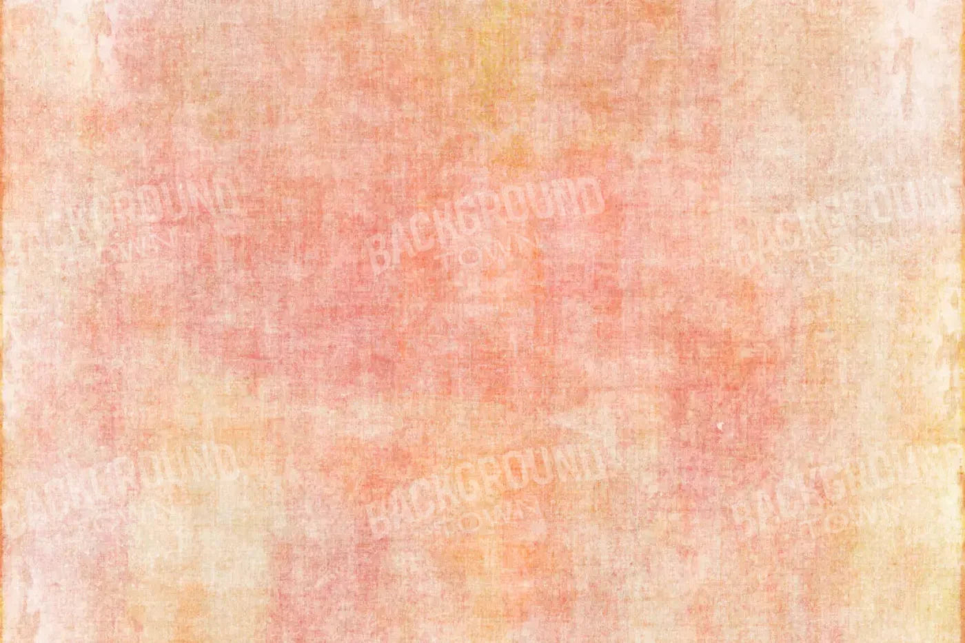 Aviana 8X5 Ultracloth ( 96 X 60 Inch ) Backdrop