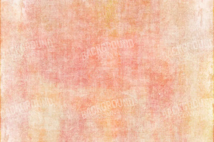 Aviana 8X5 Ultracloth ( 96 X 60 Inch ) Backdrop