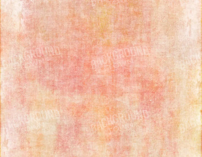 Aviana 8X6 Fleece ( 96 X 72 Inch ) Backdrop