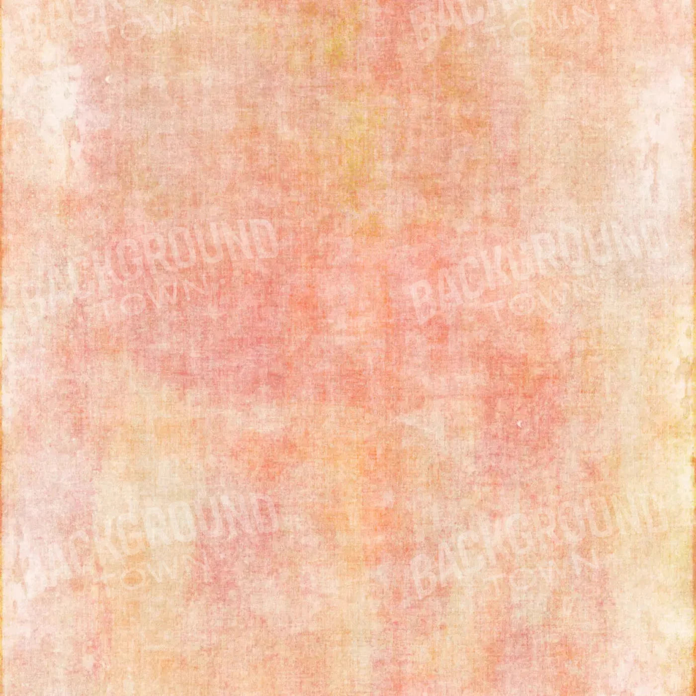 Aviana 8X8 Fleece ( 96 X Inch ) Backdrop