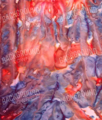 Avid 10X12 Ultracloth ( 120 X 144 Inch ) Backdrop