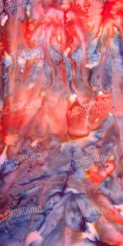 Avid 10X20 Ultracloth ( 120 X 240 Inch ) Backdrop