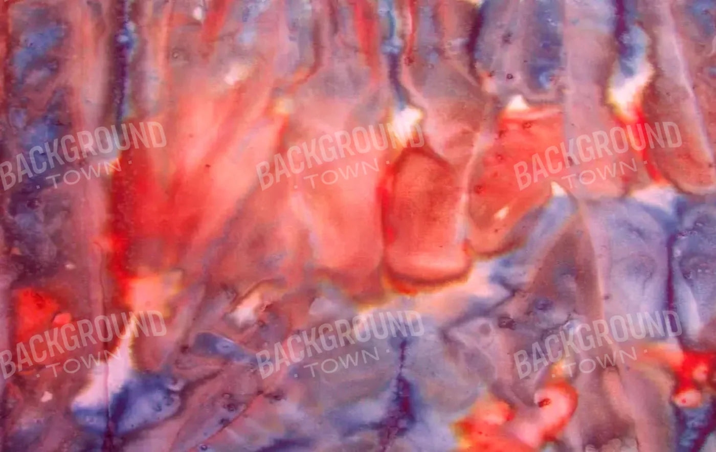 Avid 16X10 Ultracloth ( 192 X 120 Inch ) Backdrop