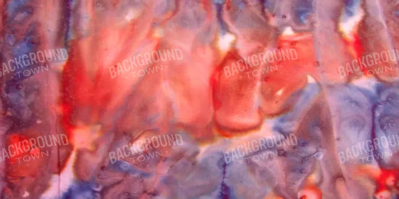 Avid 20X10 Ultracloth ( 240 X 120 Inch ) Backdrop