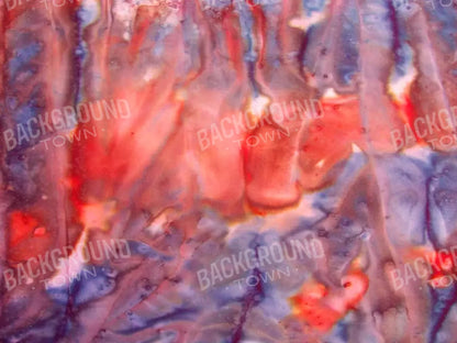 Avid 68X5 Fleece ( 80 X 60 Inch ) Backdrop