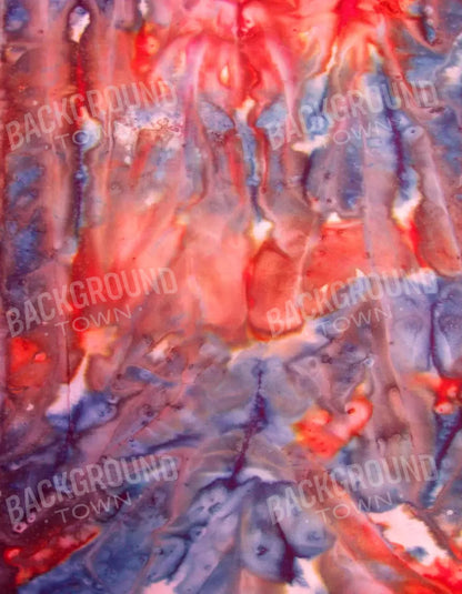 Avid 6X8 Fleece ( 72 X 96 Inch ) Backdrop