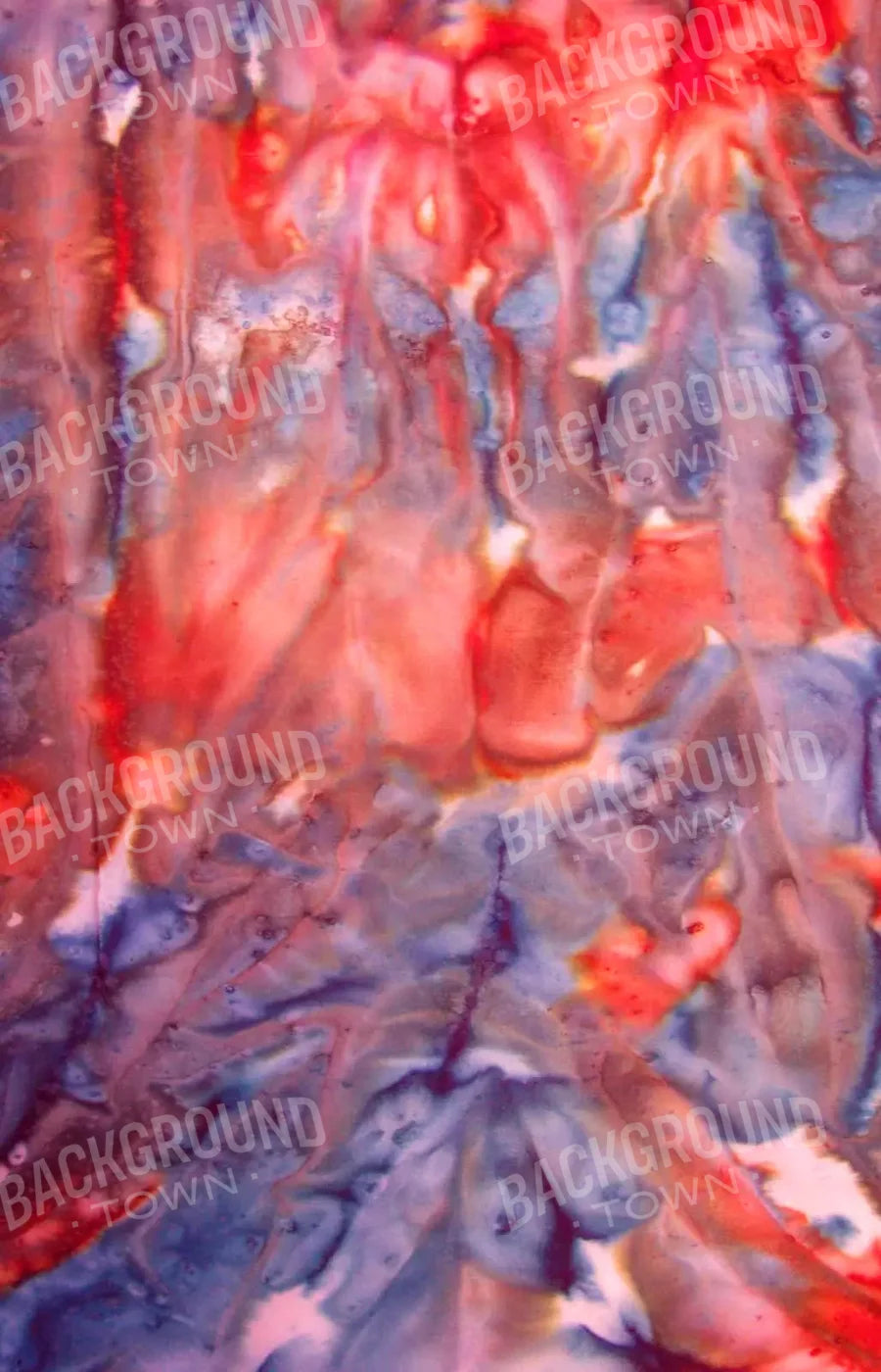 Avid 8X12 Ultracloth ( 96 X 144 Inch ) Backdrop