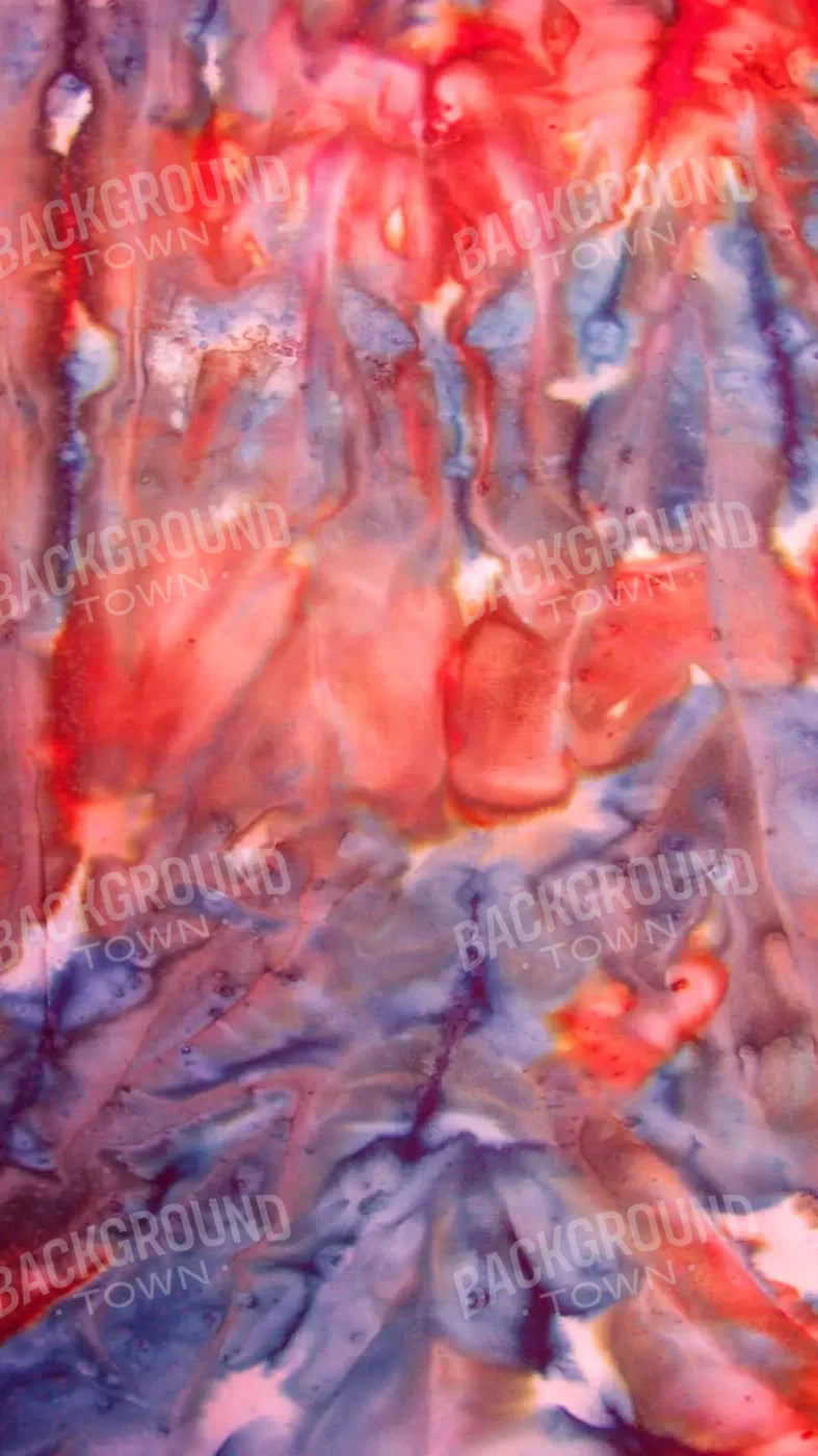 Avid 8X14 Ultracloth ( 96 X 168 Inch ) Backdrop