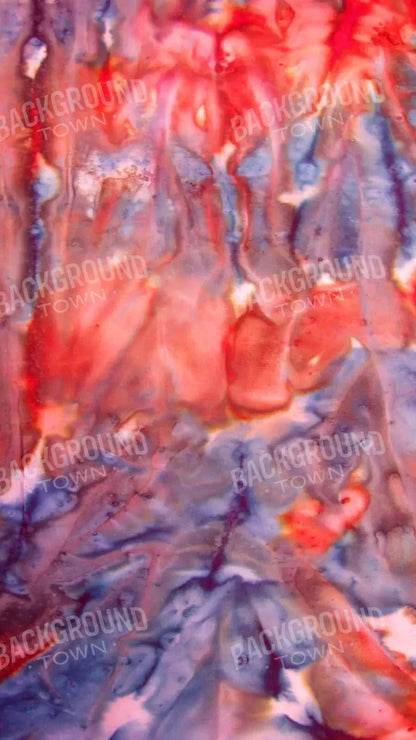 Avid 8X14 Ultracloth ( 96 X 168 Inch ) Backdrop