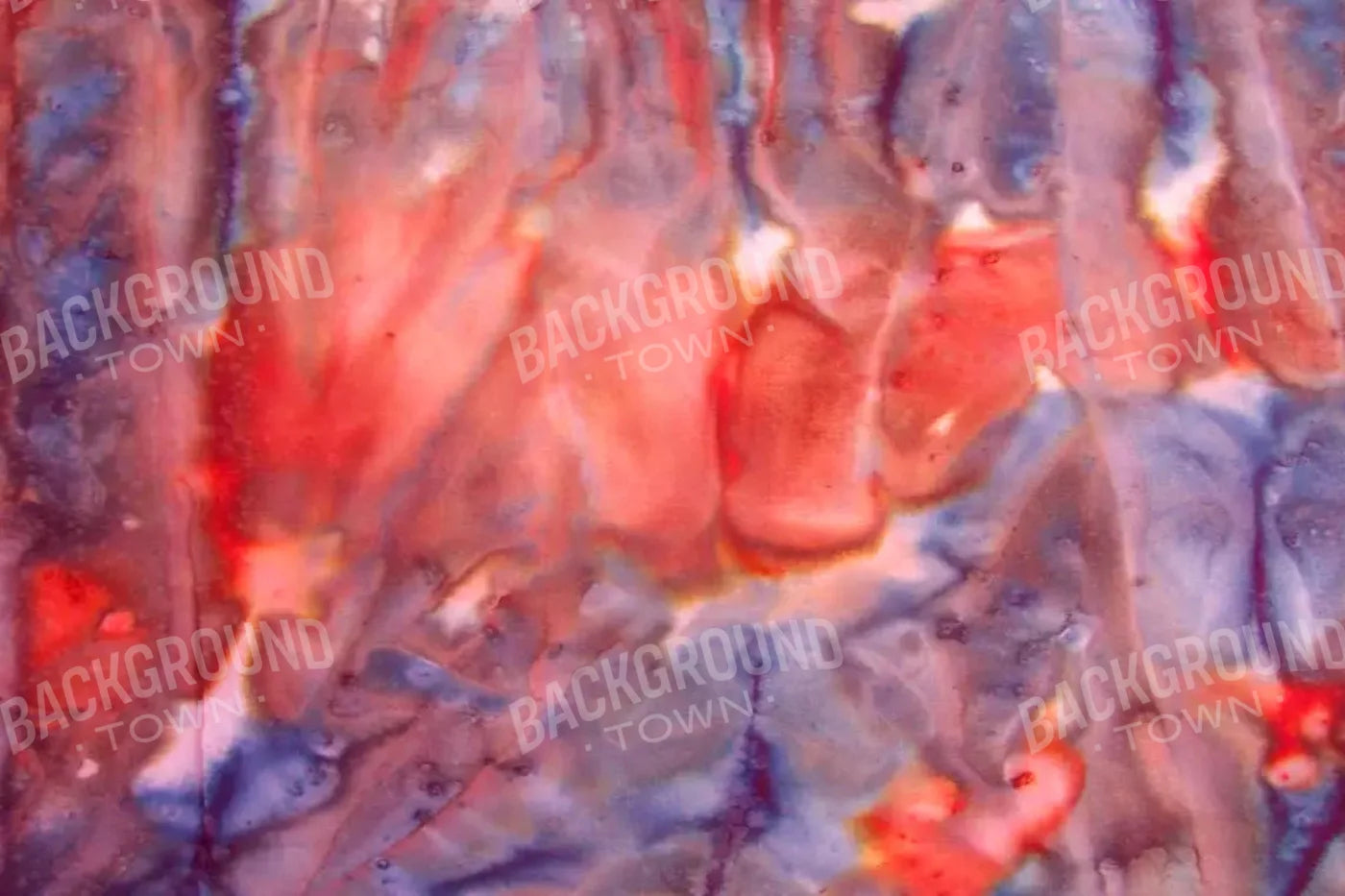 Avid 8X5 Ultracloth ( 96 X 60 Inch ) Backdrop