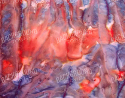Avid 8X6 Fleece ( 96 X 72 Inch ) Backdrop